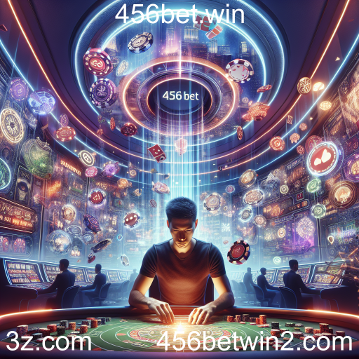 A Ascensão dos Jogos Virtuais em Plataformas Online